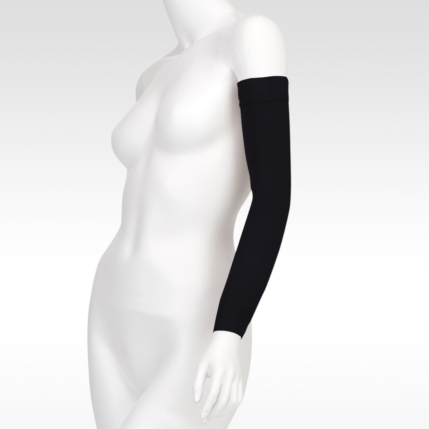 Juzo (20-30mmHg) | Dynamic - Arm Sleeve
