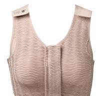 Wear Ease | Karena Bra 770 (20-30mmHg)
