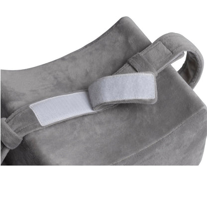Knee Support Cushion