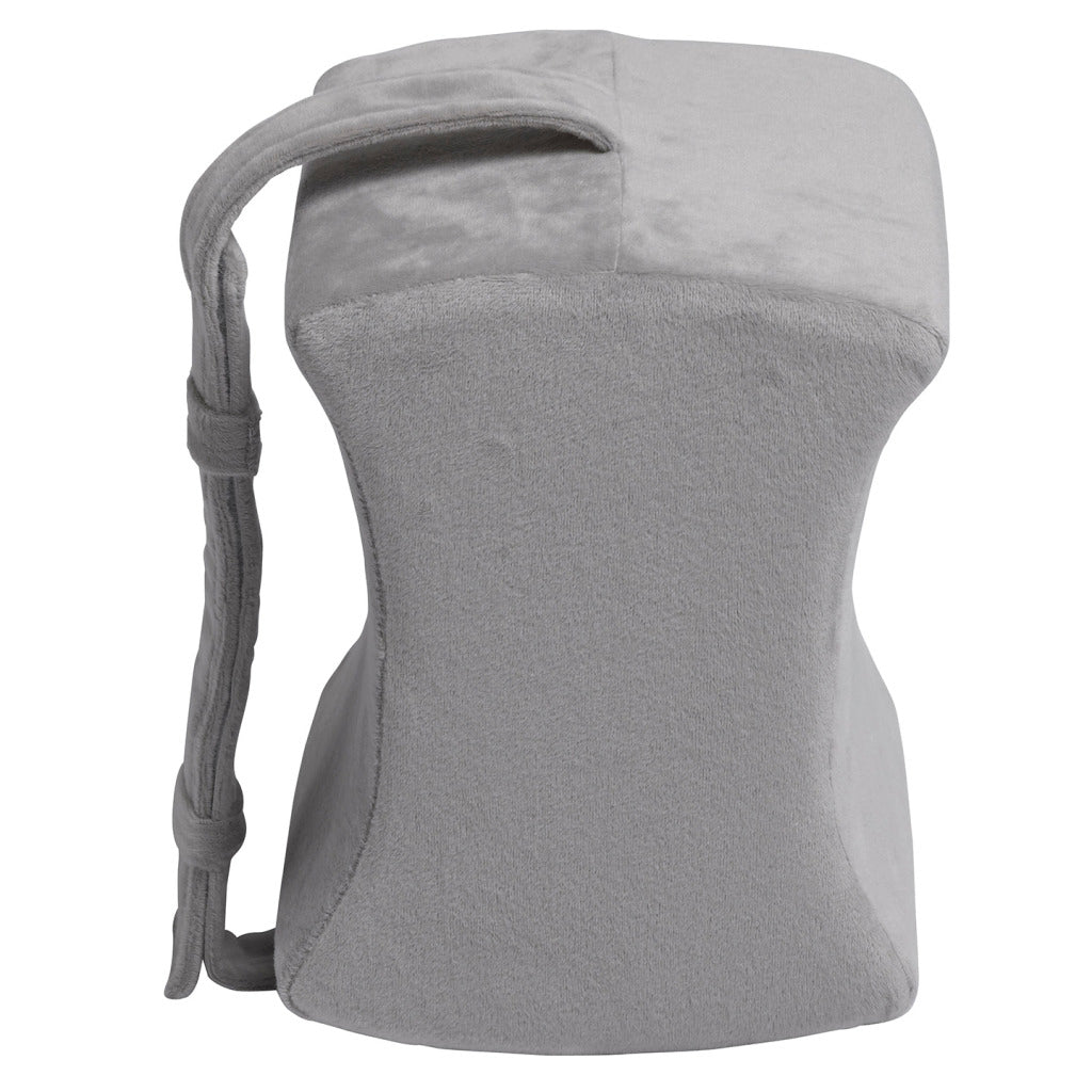 Knee Support Cushion