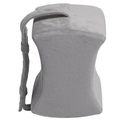 Knee Support Cushion