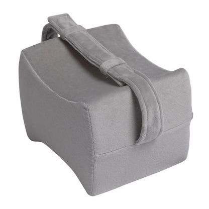 Knee Support Cushion