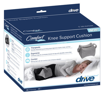 Knee Support Cushion