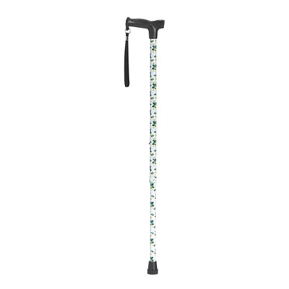 Drive | Aluminum Derby Handle Canes