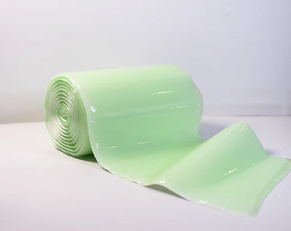 Lindi Cooler Roll