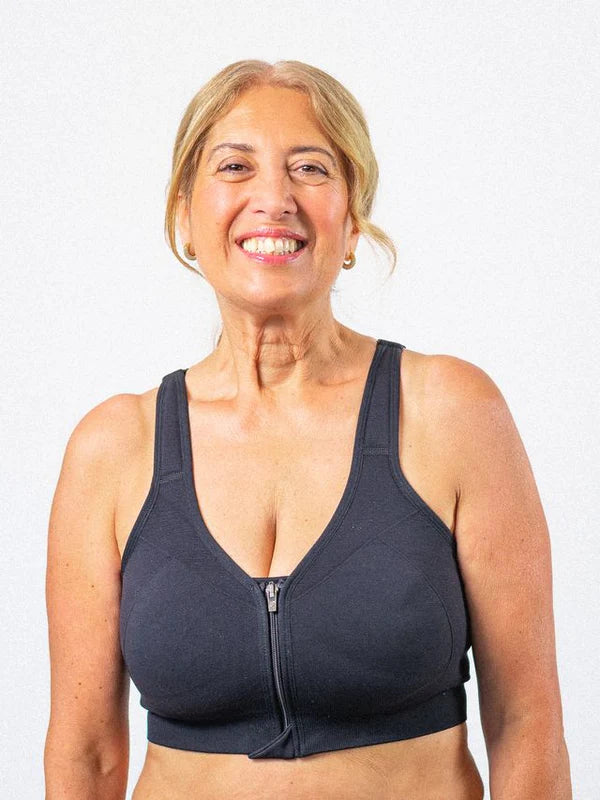 Hugger LUMA 20-23mmHg