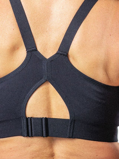 Hugger LUMA 20-23mmHg