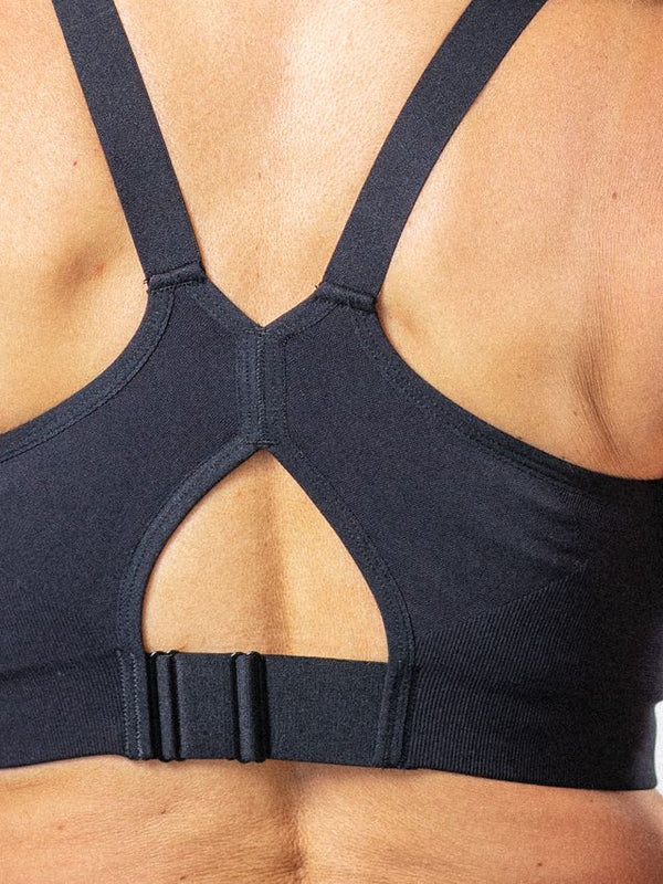 Hugger LUMA 20-23mmHg