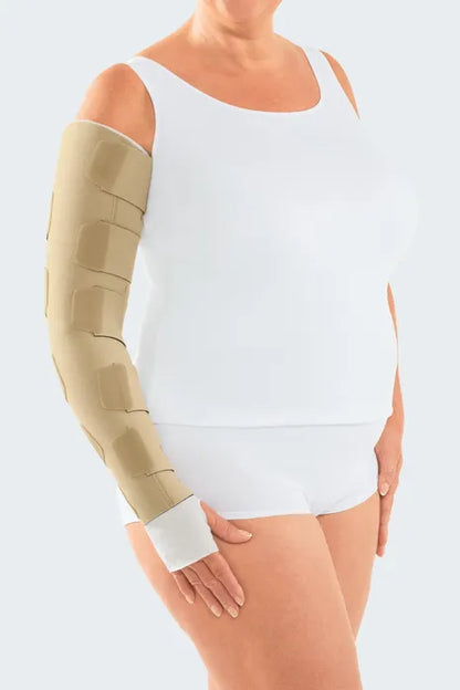 Medi | Circaid Reduction Kit Arm Standard (10-40mmHg)