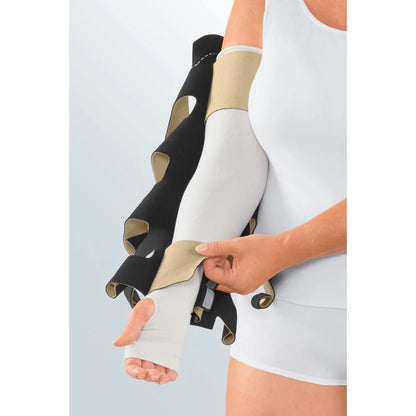 Medi | Circaid Reduction Kit Arm Standard (10-40mmHg)