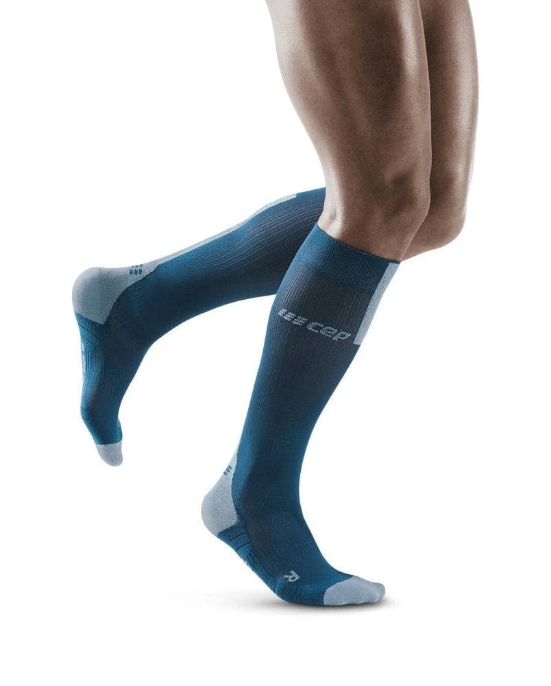 CEP (20-30mmHg) | Men's Run 3.0 (Knee-High)