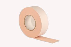 Cramer | Moleskin Adhesive Bandage (3 in x 25 yd)