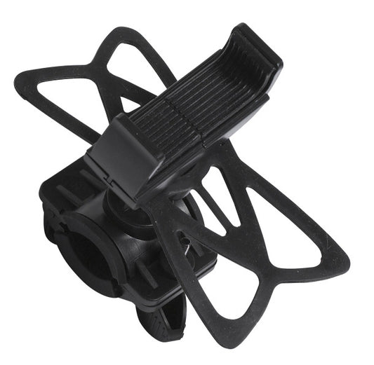 Drive | Universal Cell Phone Mount