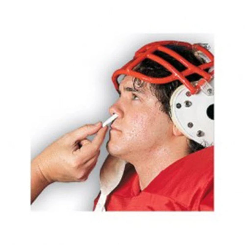 Mueller | Nasal Plugs (non-sterile)