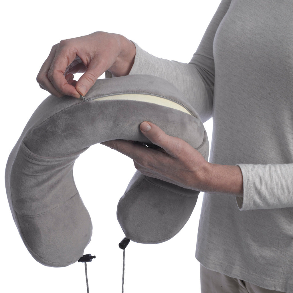 Neck Support Pillow