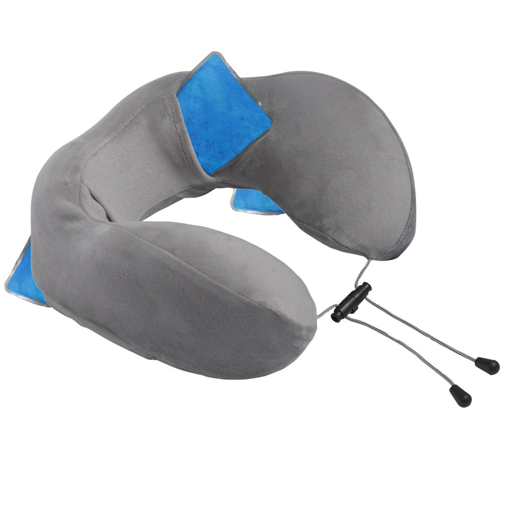 Neck Support Pillow