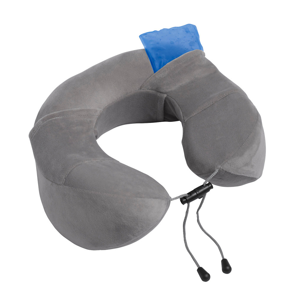 Neck Support Pillow