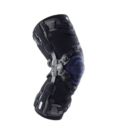 Bauerfeind | Genutrain OA unloader brace