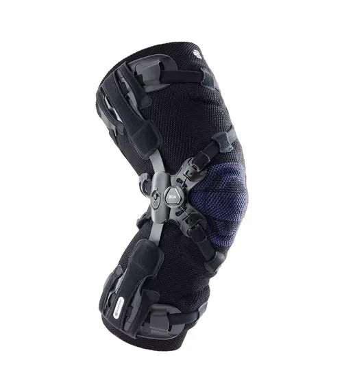 Bauerfeind | Genutrain OA unloader brace