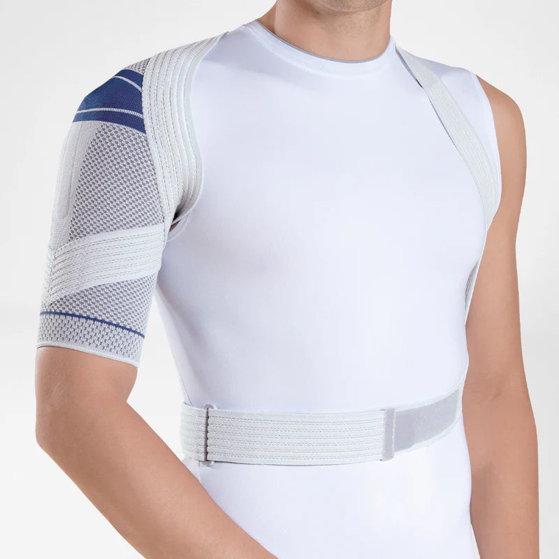 Bauerfeind | OmoTrain Shoulder Support