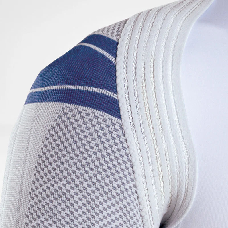Bauerfeind | OmoTrain Shoulder Support