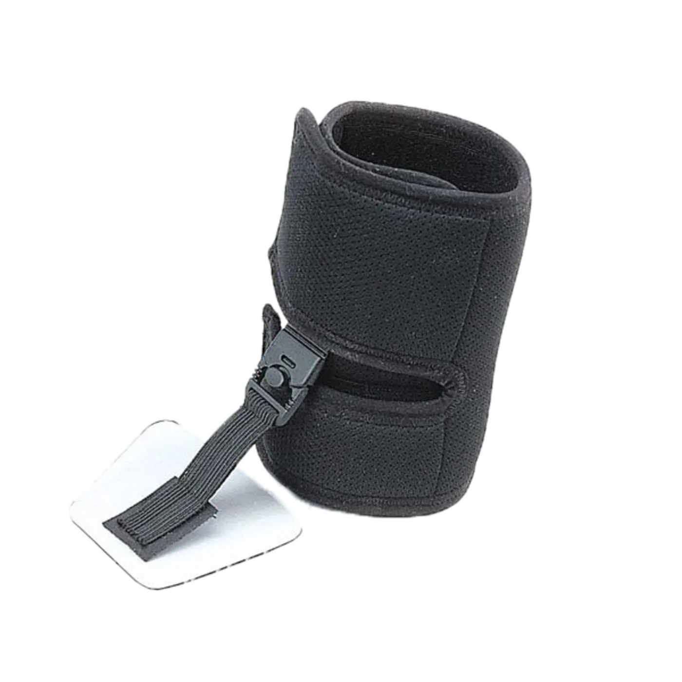 Ossur | Foot-Up Dynamic Ankle-Foot Orthosis