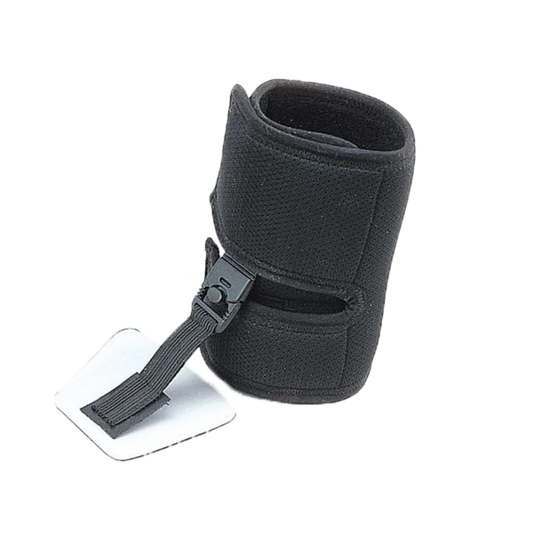 Ossur | Foot-Up Dynamic Ankle-Foot Orthosis