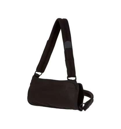 Ossur | Padded Shoulder Immobilizer