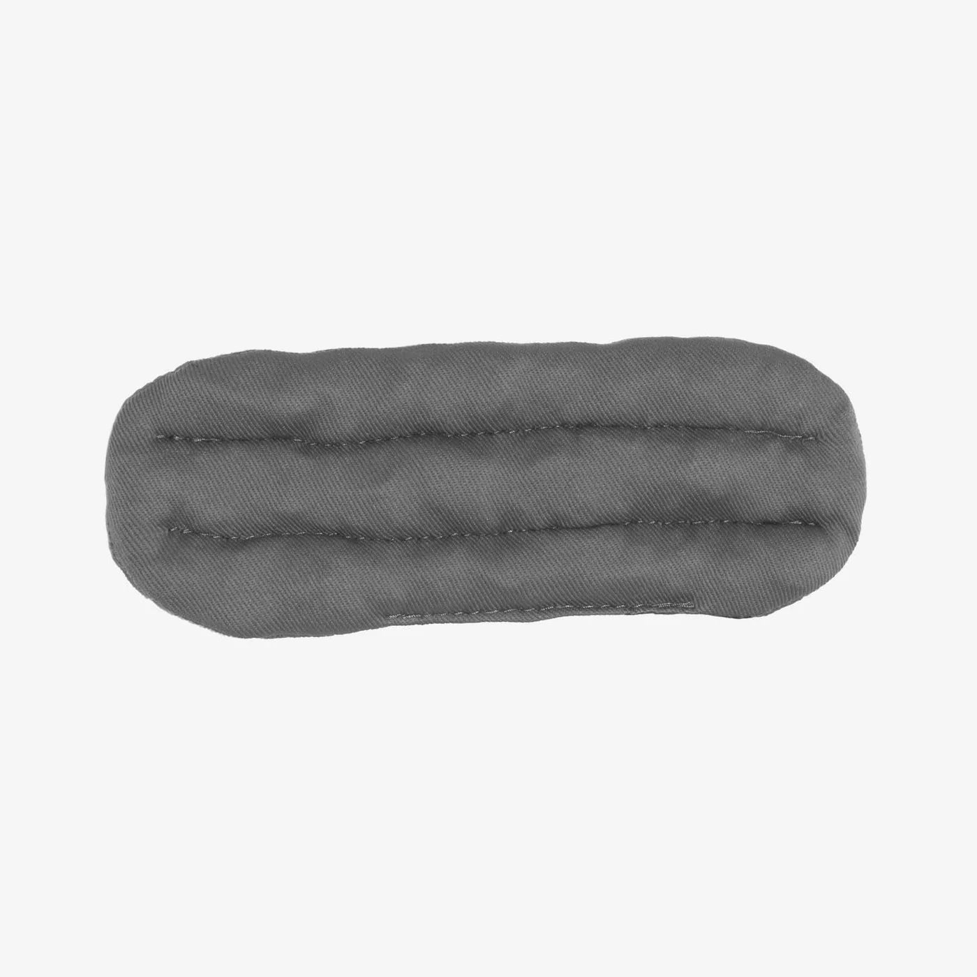 L&R | Swellspots Oval Pad