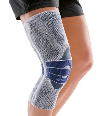 Bauerfeind | Genutrain P3 Knee Brace