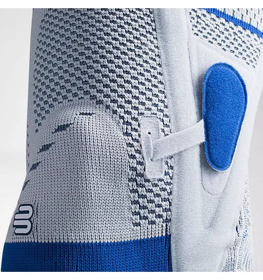 Bauerfeind | Genutrain P3 Knee Brace