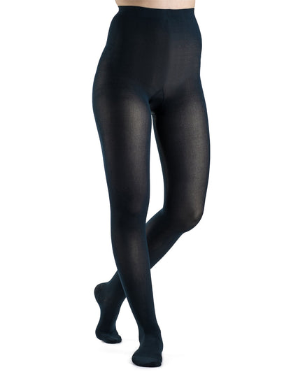 Sigvaris (30-40mmHg) | Women's Soft Opaque (Pantyhose)