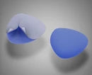 Poron Blue Metatarsal Pads (6 pack or individual pad)