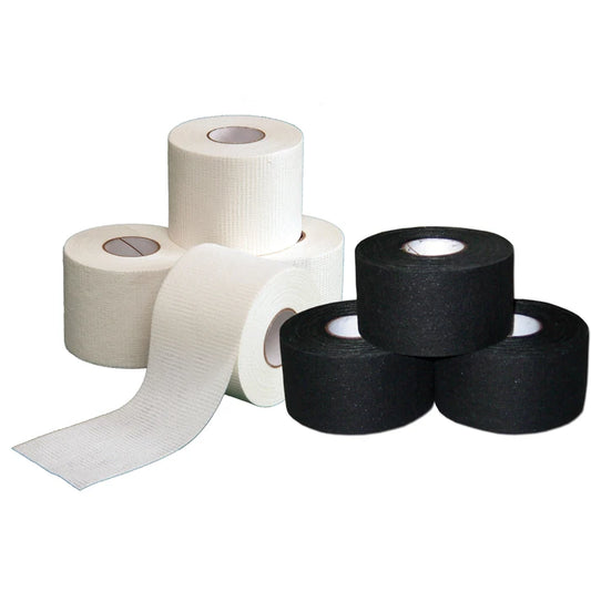 Andover | ACP130 PowerTape