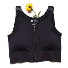 Hugger PRIMA 20-23mmHg