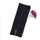 Hugger PRIMA Extender