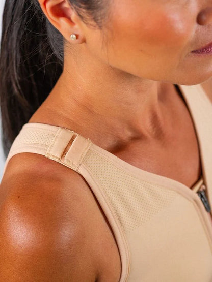 Hugger PRIMA 20-23mmHg