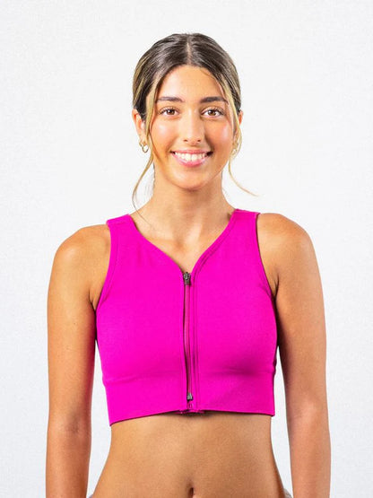 Hugger PRIMA 20-23mmHg