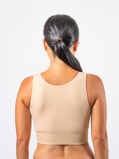 Hugger PRIMA 20-23mmHg