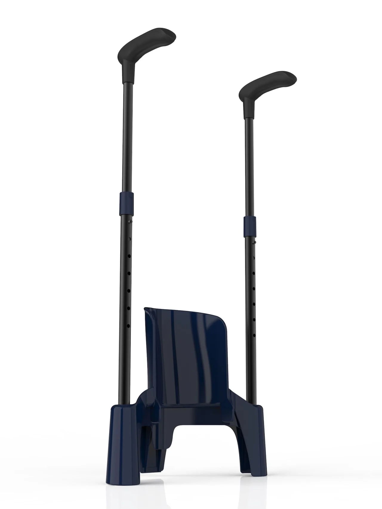 Sigvaris | Melany Donning & Doffing Aid