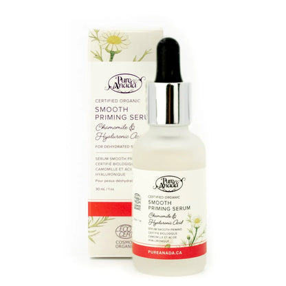 Pure Anada Priming Serum