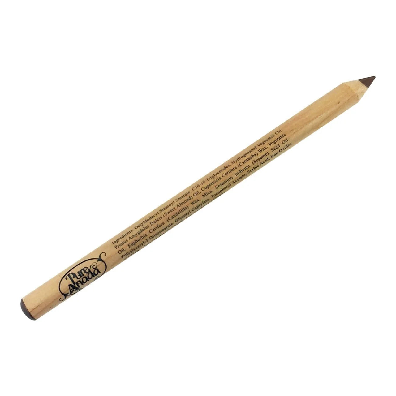 Pure Anada Eye Pencil