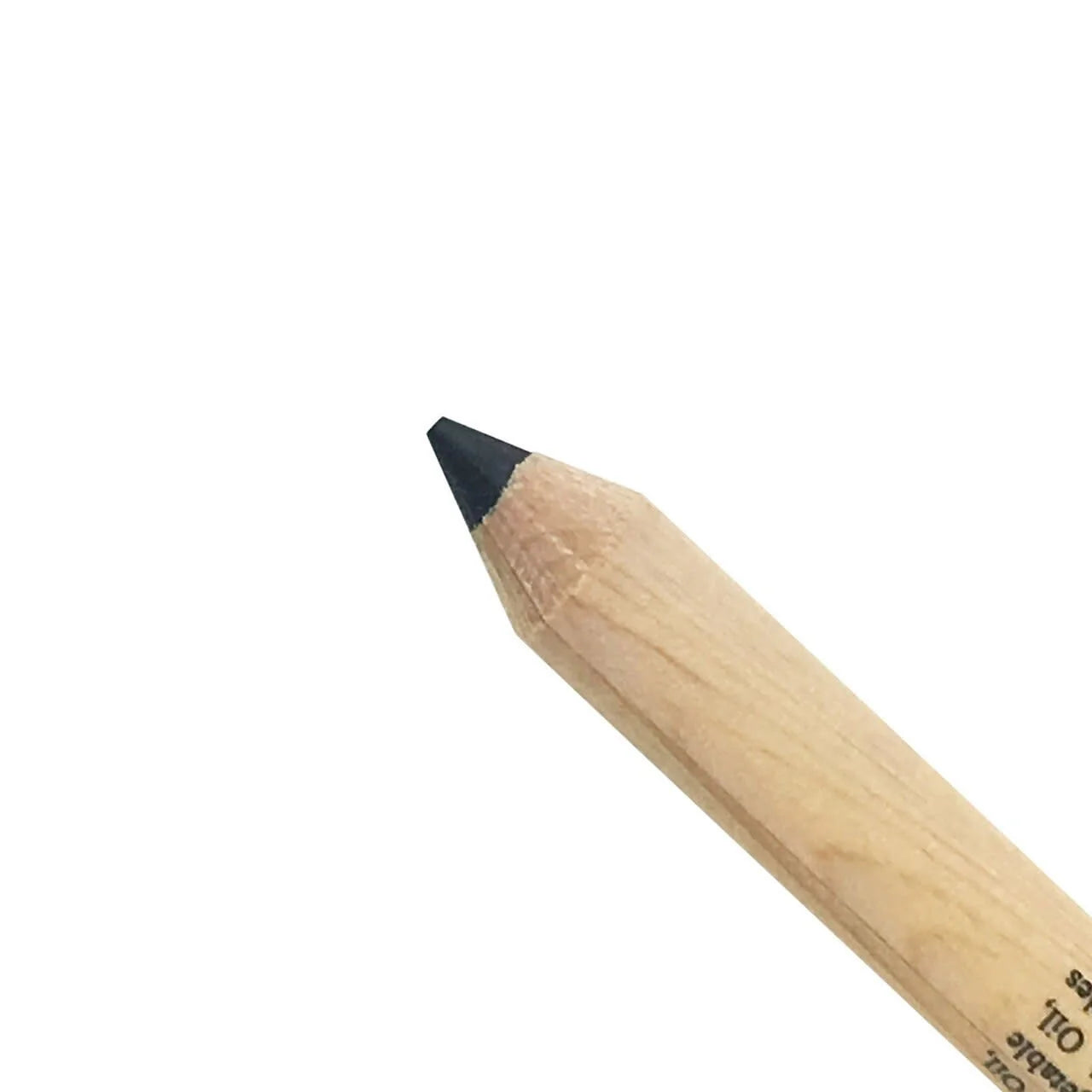 Pure Anada Eye Pencil