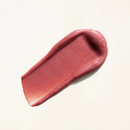Pure Anada Lip Shine