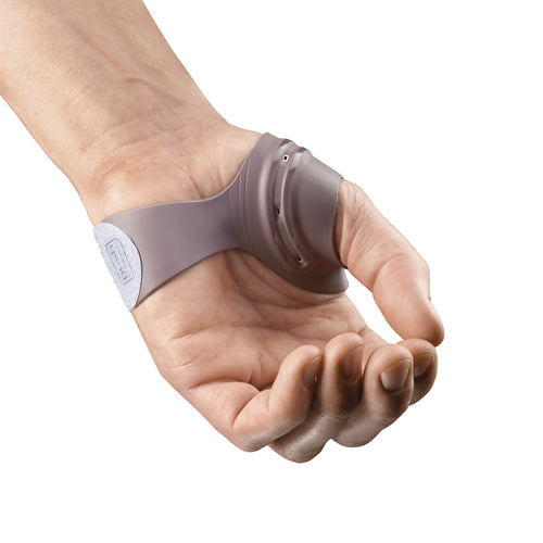 PUSH | Ortho CMC Thumb Brace