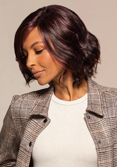 Jon Renau Wig - Quinn 5902