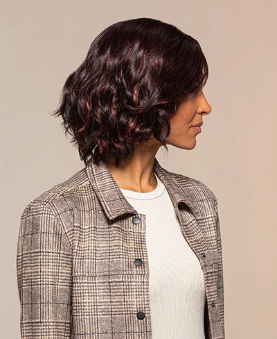 Jon Renau Wig - Quinn 5902