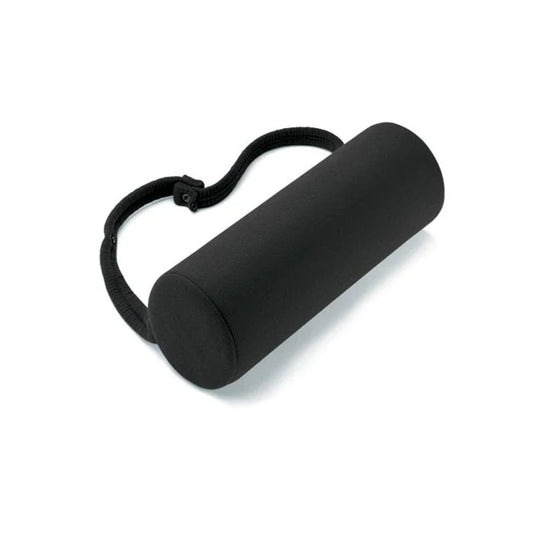 ObusForme | Supporting Roll