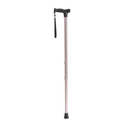 Drive | Aluminum Derby Handle Canes