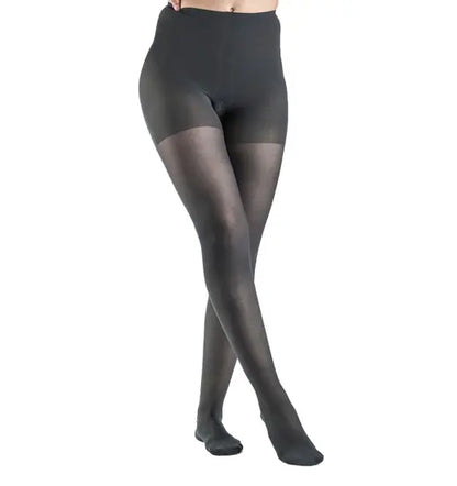 Sigvaris (15-20mmHg) | Women's Sheer (Pantyhose)